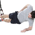 sling-training-Bauch-Sidestaby einbeinig oberes Bein strecken.jpg